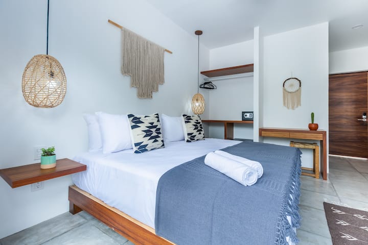 Casa Primavera - Image 3
