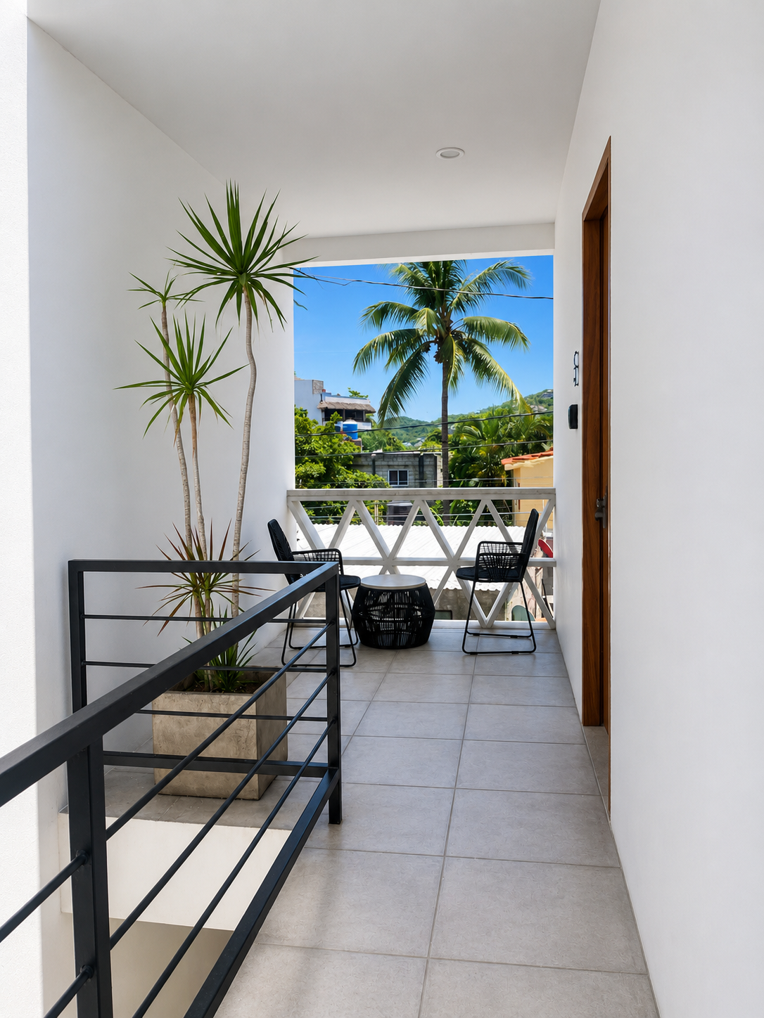 Casa Primavera - Image 4